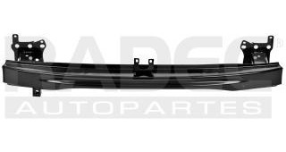 Alma Fascia Delantera Volkswagen Bora 2008-2009-2010