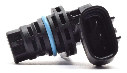 Sensor Posici Arbol Levas Cmp Hyundai Genesis Coupe 2.0 2012