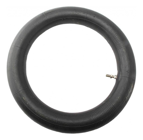Tubo Interno 2.50/2.75-10 Polegadas Para Motocicleta Crf50