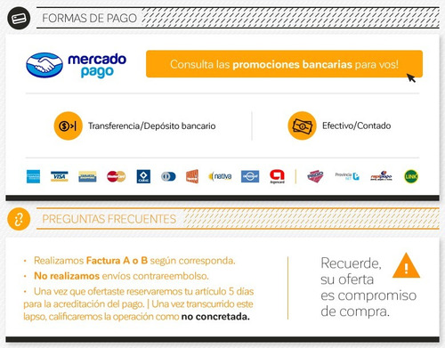 Secarropas Kohinoor Acero Inoxidable A655 5,5 Kg. Oferta!