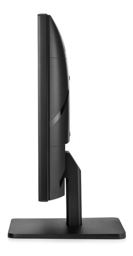 Imagen 6 de 6 de Monitor Hp 22x Gaming 21.5 Led De 144 Hz Con Amd Freesync