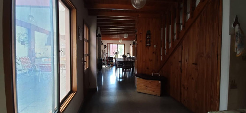 Imagen 12 de 30 de Hermosa Casa Con Gran Terreno