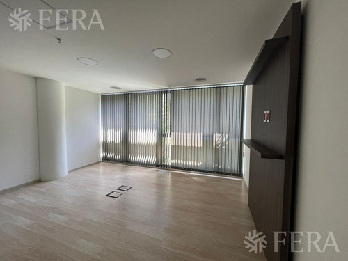 Imagen 8 de 14 de Aquiler Oficina En Puerto Madero (31200)
