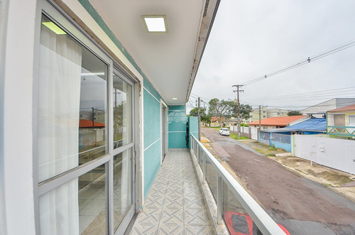 Imagem 7 de 18 de Casa - Comercial/residencial - 934730
