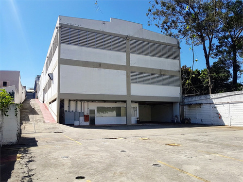 Imagem 23 de 27 de Comercial-são Paulo-santo Amaro | Ref.: Reo365617 - Reo365617