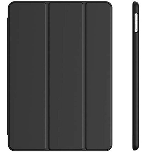 Funda Para iPad De 10,2 PuLG Modelo 2021/2020/2019 9/8/7gen