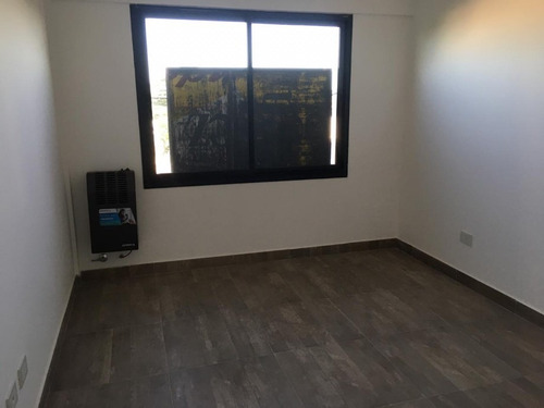 Imagen 14 de 14 de Departamento En Venta En Lanus Este
