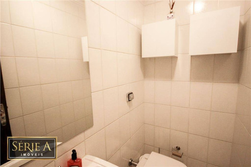 Imagem 3 de 4 de Conjunto Comercial Para Locação, Bela Vista, São Paulo. - Cj0026