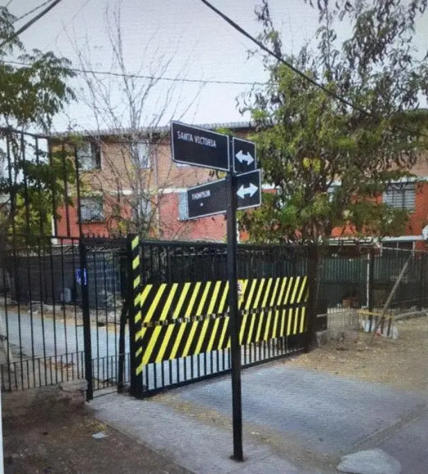 Imagen 2 de 28 de Se Vende Departamento Amplio Excelente Ubicacion Pudahuel