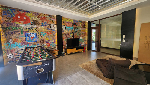 Inmobiliaria Imagina (78137)