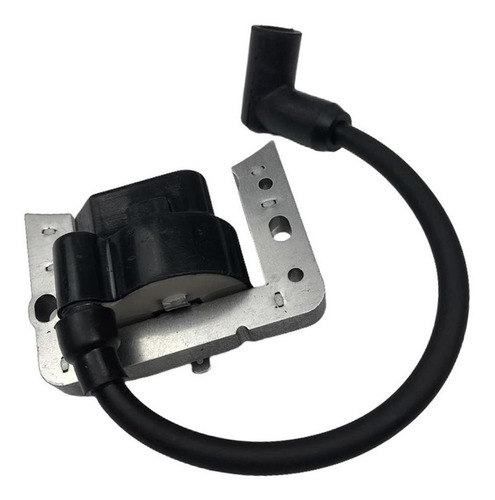 Bobina De Encendido Para Montaje De Cortacésped Con Motor