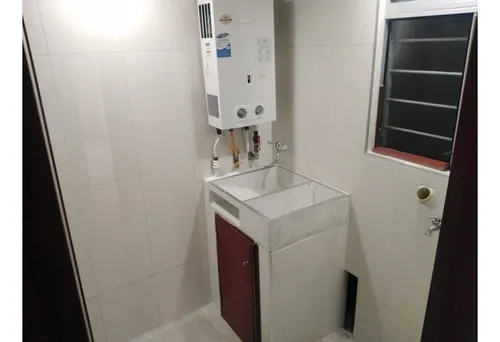 Vendo Apartamento En La Felicidad