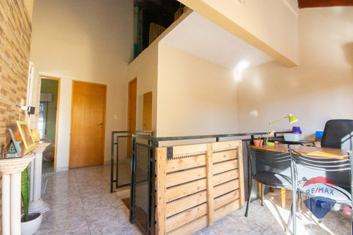 Imagen 15 de 30 de Oportunidad Venta 2 Ph En Lote Propio V.dominico