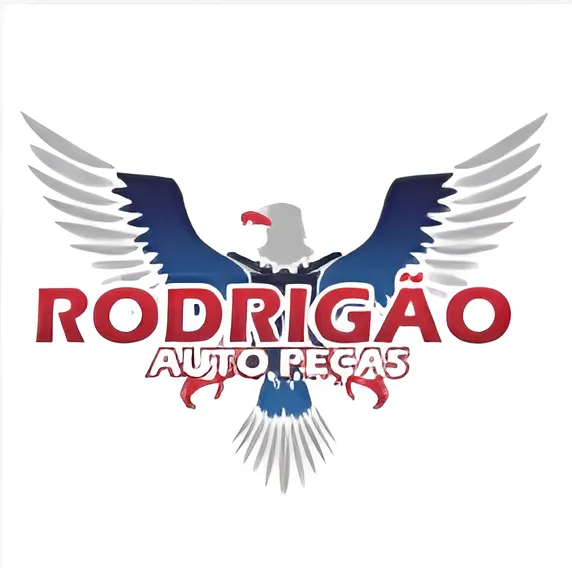 RODRIGAO AUTOPEÇAS
