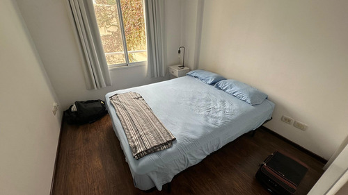 Departamento En Alquiler En Belgrano R, Capital Federal, Buenos Aires