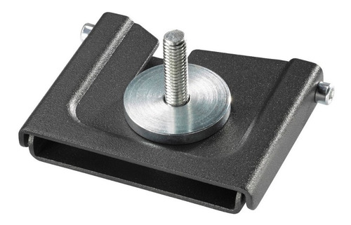 Imagen 3 de 4 de Soporte Led Fijo De 13 A 90 Pulgadas. Sv4811 One For All