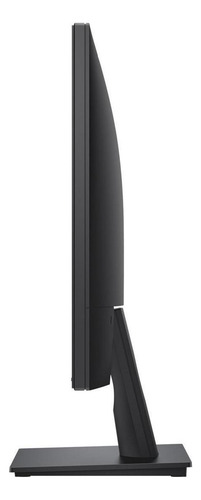 Monitor Dell E2417h Tft Lcd 23,8 Negro 100v/240v