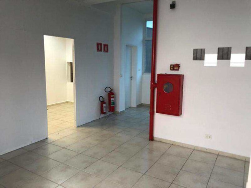 Prédio, Vila Anastácio, São Paulo - R$ 3.5 Mi, Cod: 3116 - A3116