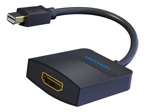 Fotocasión: CABLE HDMI A MINI HDMI 3 MTS, GENERICOS