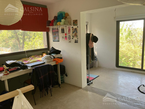 Casa En Venta En Mendiolaza