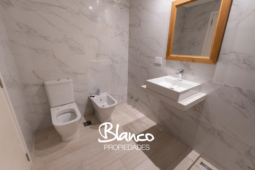 Departamento En Venta En Pilara, Pilar, G.b.a. Zona Norte