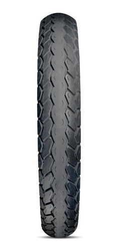 Pneu 90/90-18 Levorin Dakar 2 S/ Câmara