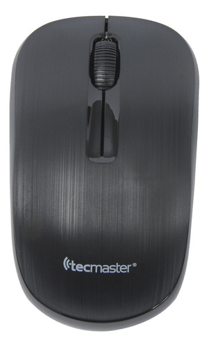 Ratón Inalambrico Bluetooth Usb Compatible Con Pc/tablet