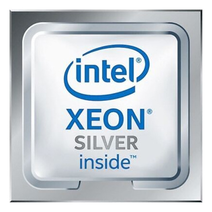 Hpe Intel Xeon Silver 4214 12core 2.20ghz Processor Upgr Vvc
