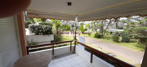 Imagen 6 de 30 de Venta Apartamento 3 Dormitorios En Mansa - Punta Del Este