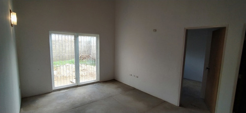 Imagen 8 de 13 de Re/max 2mil Vende Amplia Y Cómoda Casa En La Asunción - Isla De Margarita