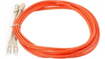 Comprar Patch Cord De Fibra Beyondtech Duplex Multi-modo Sc\u002Fpc-sc\u002Fpc