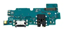 Comprar Flex De Carga Compatible Con Samsung A20 A205 