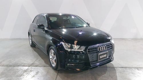 Audi A1 1.4 TFSI COOL MT