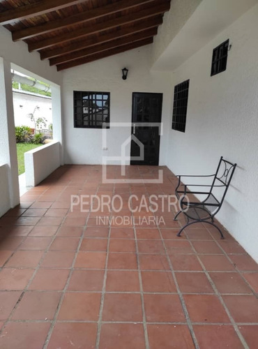 Imagen 20 de 24 de Venta De Casa Urbanización La Cascada En Villa Antillana Puerto Ordaz #seguridadlas24horas #asesoriaencompraventa