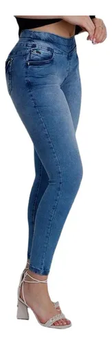 Calça edex sales