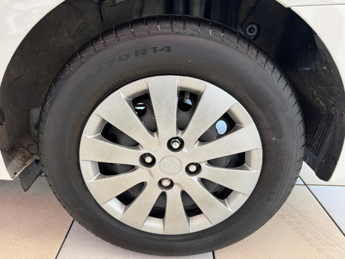 Hyundai HB20S HB20S 1.6 Comfort Plus