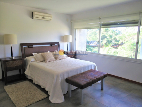 Rincón Del Indio Oportunidad!- Ref: 10437