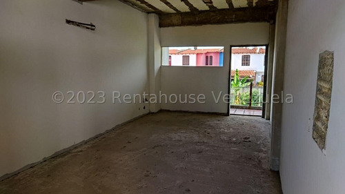 Local Comercial En Venta En La Piedad Norte Barquisimeto Lara,rc