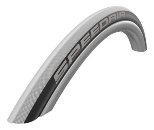 Llanta Silla Ruedas 26x3/4 Speedair Perf 20-590 Schwalbe