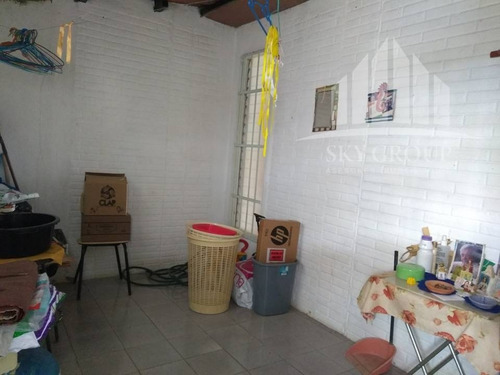 Imagen 14 de 15 de Casa En San Joaquin, Urb. Guayabal 04127407774 (atc-626)