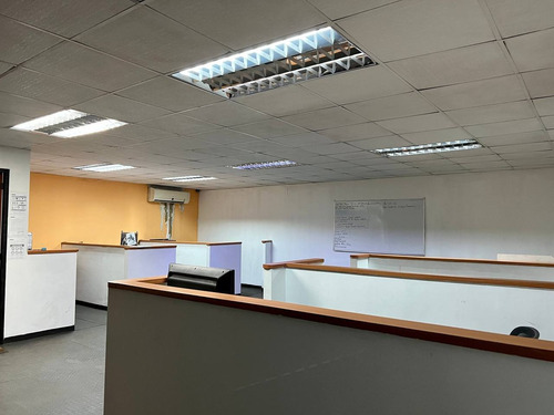 Imagen 13 de 23 de Vendo Galpón 1.110m2 Puente Hierro 6983