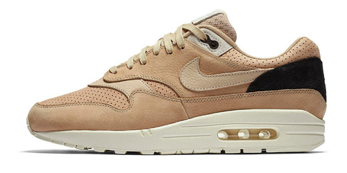 Zapatillas Nike Air Max 1 Pinnacle Mushroom 859554-200 `