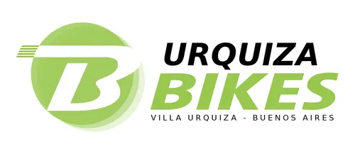 Bicicleta Vairo Xr 4.0 27 V 3x9 R29 Mtb Urquiza Bikes