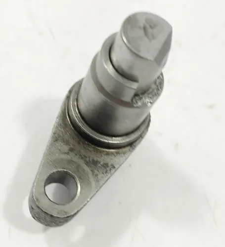 Trava Pino Empuxo Xls/xlr/cg Titan 125 97/02 Original | MercadoLivre
