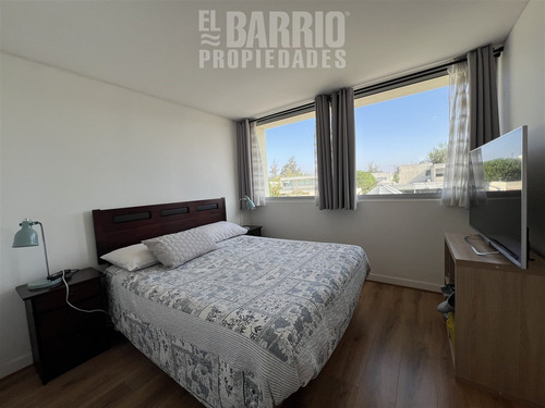 Casa En Venta En Colina
