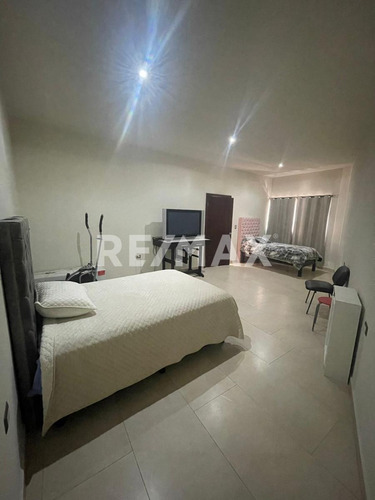 Imagen 20 de 30 de Se Renta Casa Amueblada En Colinas Del Saltito - (2)