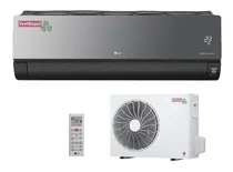 Comprar Venta De Aires Acondicionados, Mxhet-004, 24000btu, 2ton, R- Color Blanco
