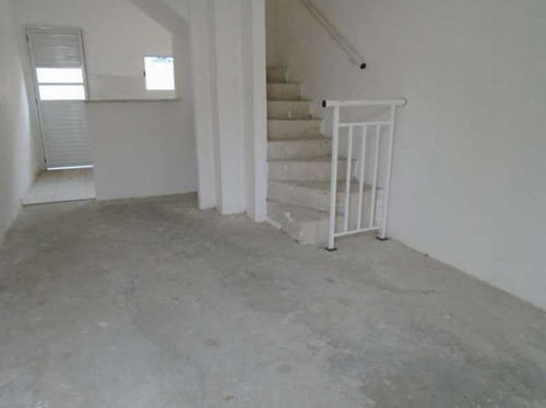 Imagem 5 de 15 de Casa Em Condomínio-à Venda-guaratiba-rio De Janeiro - Brcn20140