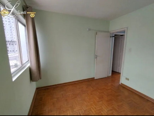 Apartamento 2 Dorms - Excelente Localização
