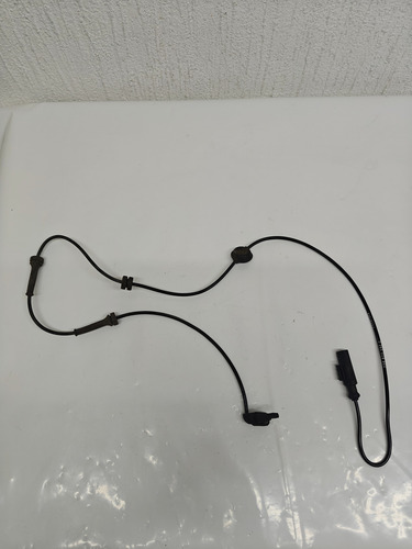 Sensor Abs Delantero Palio Adventure 2015 A 2020 Original (Usado)